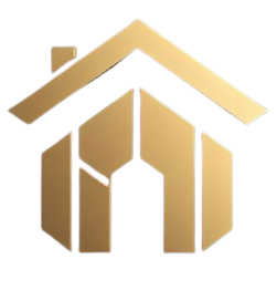 Logo C7 Engenharia Estrutural